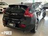 V40 2.0 T4 DYNAMIC TURBO 4P AUTOMÁTICO - 2014 - CAXIAS DO SUL