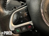 COMPASS 2.0 16V DIESEL LONGITUDE 4X4 AUTOMÁTICO - 2020 - CAXIAS DO SUL