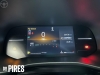 KARDIAN 1.0 PREMIÉRE EDITION TURBO FLEX 4P AUTOMÁTICO - 2025 - CAXIAS DO SUL