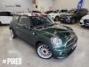 COOPER 1.6 ONE 16V 2P MANUAL - 2013 - CAXIAS DO SUL
