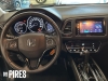 HR-V 1.8 16V FLEX LX 4P AUTOMÁTICO - 2020 - CAXIAS DO SUL