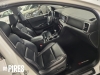 SPORTAGE 2.0 EX2 4X2 16V FLEX 4P AUTOMÁTICO - 2017 - CAXIAS DO SUL