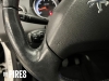 308 2.0 ALLURE 16V FLEX 4P MANUAL - 2013 - CAXIAS DO SUL