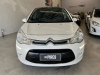 C3 1.5 TENDANCE 8V FLEX 4P MANUAL - 2014 - CAXIAS DO SUL