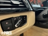 328I 2.0 SEDAN 16V 4P AUTOMÁTICO - 2013 - CAXIAS DO SUL