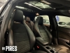GLA 250 2.0 16V TURBO SPORT 4P AUTOMÁTICO - 2018 - CAXIAS DO SUL