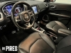 COMPASS 2.0 16V DIESEL LONGITUDE 4X4 AUTOMÁTICO - 2020 - CAXIAS DO SUL