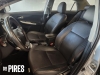 COROLLA 2.0 XRS 16V FLEX 4P AUTOMÁTICO - 2014 - CAXIAS DO SUL