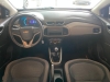 PRISMA 1.4 MPFI LT 8V FLEX 4P MANUAL - 2015 - CAXIAS DO SUL