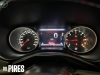 TORO 2.0 16V TURBO DIESEL VOLCANO 4WD AUTOMÁTICO - 2017 - CAXIAS DO SUL