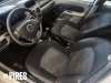 CLIO 1.0 16V FLEX 4P MANUAL - 2012 - CAXIAS DO SUL