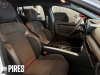 KARDIAN 1.0 PREMIÉRE EDITION TURBO FLEX 4P AUTOMÁTICO - 2025 - CAXIAS DO SUL