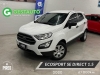 ECOSPORT 1.5 SE DIRECT FLEX 4P AUTOMÁTICA - 2020 - CAXIAS DO SUL