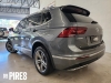 TIGUAN 2.0 ALLSPACE R-LINE 350 TSI 4X4 4P - 2018 - CAXIAS DO SUL