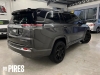 COMMANDER 2.0 OVERLAND TD380 4X4 TURBO DIESEL 4P AUTOMÁTICO - 2022 - CAXIAS DO SUL
