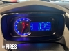 TRACKER 1.8 MPFI LTZ 4X2 16V FLEX 4P AUTOMÁTICO - 2015 - CAXIAS DO SUL