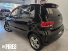 FOX 1.6 MSI RUN 8V FLEX 4P MANUAL - 2017 - CAXIAS DO SUL