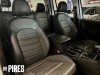AMAROK 3.0 V6 TDI HIGHLINE CD DIESEL 4MOTION AUTOMÁTICO - 2022 - CAXIAS DO SUL