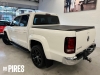 AMAROK 3.0 V6 TDI HIGHLINE CD DIESEL 4MOTION AUTOMÁTICO - 2022 - CAXIAS DO SUL
