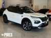 KARDIAN 1.0 PREMIÉRE EDITION TURBO FLEX 4P AUTOMÁTICO - 2025 - CAXIAS DO SUL