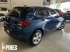 ONIX 1.0 PREMIER II 12V TURBO FLEX 4P AUTOMÁTICO - 2020 - CAXIAS DO SUL