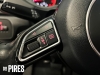 Q3 2.0 TFSI QUATTRO 4P S TRONIC - 2014 - CAXIAS DO SUL