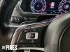 TIGUAN 2.0 ALLSPACE R-LINE 350 TSI 4X4 4P - 2018 - CAXIAS DO SUL