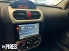 CORSA 1.4 MPFI PREMIUM SEDAN 8V FLEX 4P MANUAL - 2010 - CAXIAS DO SUL