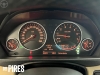328I 2.0 SEDAN 16V 4P AUTOMÁTICO - 2013 - CAXIAS DO SUL