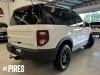 BRONCO 2.0 SPORT WILDTRACK ECOBOOST 16V TURBO 4P AUTOMÁTICA - 2021 - CAXIAS DO SUL