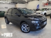 C4 CACTUS 1.6 VTI FEEL FLEX 4P AUTOMATICO - 2021 - CAXIAS DO SUL