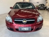 VECTRA 2.0 MPFI GT HATCH 8V FLEX 4P MANUAL - 2008 - CAXIAS DO SUL