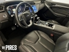 TERRITORY 1.5 GTDI ECOBOOST SEL 16V 4P AUTOMÁTICO - 2021 - CAXIAS DO SUL