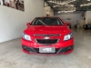 PRISMA 1.4 MPFI LT 8V FLEX 4P MANUAL - 2015 - CAXIAS DO SUL
