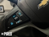 TRACKER 1.8 MPFI LTZ 4X2 16V FLEX 4P AUTOMÁTICO - 2015 - CAXIAS DO SUL