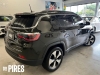 COMPASS 2.0 16V FLEX SPORT AUTOMÁTICO - 2020 - CAXIAS DO SUL