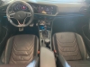 JETTA 2.0 16V TSI GLI 350 4P AUTOMÁTICO - 2023 - CAXIAS DO SUL
