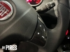 BRAVO 1.8 SPORTING 16V FLEX 4P MANUAL - 2016 - CAXIAS DO SUL