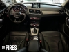 Q3 2.0 TFSI QUATTRO 4P S TRONIC - 2014 - CAXIAS DO SUL