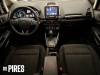ECOSPORT 1.5 SE DIRECT FLEX 4P AUTOMÁTICA - 2020 - CAXIAS DO SUL