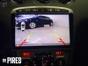 308 2.0 ALLURE 16V FLEX 4P MANUAL - 2013 - CAXIAS DO SUL