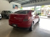 PRISMA 1.4 MPFI LT 8V FLEX 4P MANUAL - 2015 - CAXIAS DO SUL