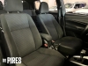 YARIS 1.5 16V XL PLUS TECH FLEX AUTOMÁTICO - 2022 - CAXIAS DO SUL
