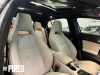 GLA 200 1.6 CGI VISION 16V TURBO 4P AUTOMÁTICO - 2015 - CAXIAS DO SUL