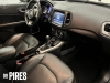 COMPASS 2.0 16V DIESEL LONGITUDE 4X4 AUTOMÁTICO - 2020 - CAXIAS DO SUL