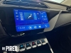 TERRITORY 1.5 GTDI ECOBOOST SEL 16V 4P AUTOMÁTICO - 2021 - CAXIAS DO SUL