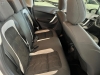 C3 1.5 TENDANCE 8V FLEX 4P MANUAL - 2014 - CAXIAS DO SUL
