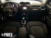 RENEGADE 1.8 16V FLEX SPORT 4P MANUAL - 2019 - CAXIAS DO SUL