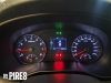 SPORTAGE 2.0 EX2 4X2 16V FLEX 4P AUTOMÁTICO - 2017 - CAXIAS DO SUL