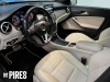 GLA 200 1.6 CGI VISION 16V TURBO 4P AUTOMÁTICO - 2015 - CAXIAS DO SUL